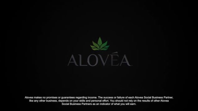 Comp Plan Traning with Danny McDaniel – Intro