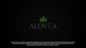 Comp Plan Training with Danny McDaniel – Pay Team Bonuses