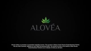 Comp Plan Training with Danny McDaniel – Xperiences