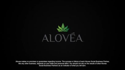 Comp Plan Training with Danny McDaniel – Xperiences