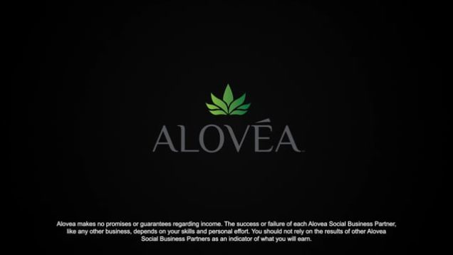 Comp Plan Training with Danny McDaniel – Xperiences