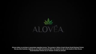 Comp Plan Training with Danny McDaniel – Pay Team Bonuses