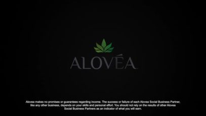 Comp Plan Training with Danny McDaniel – Pay Team Bonuses