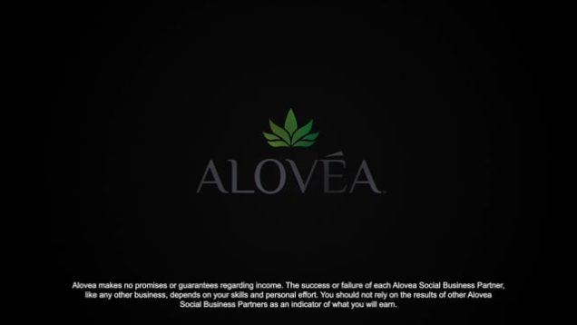 Comp Plan Training with Danny McDaniel – Pay Team Bonuses